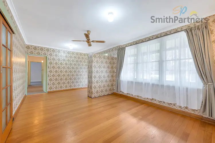 Fourth view of Homely house listing, 4 Kelly Road, Valley View SA 5093