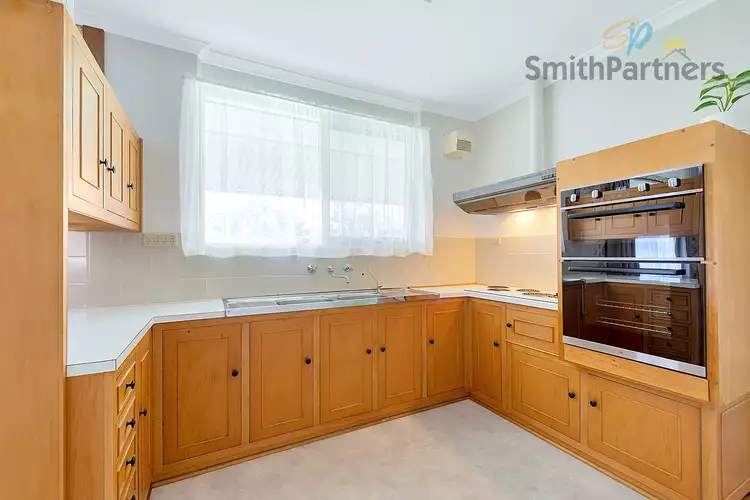 Sixth view of Homely house listing, 4 Kelly Road, Valley View SA 5093