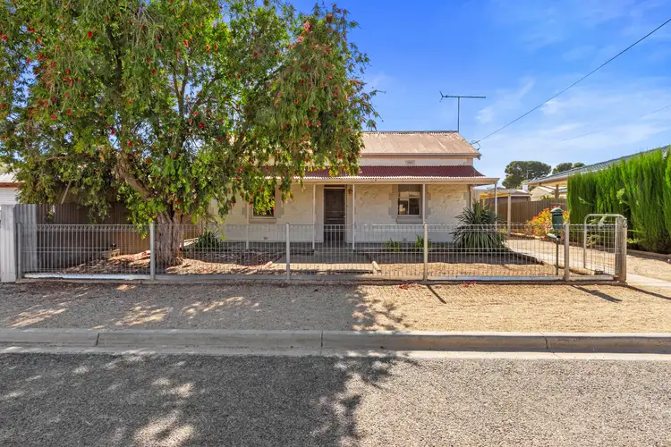 Main view of Homely house listing, 2 Verco Street, Balaklava SA 5461