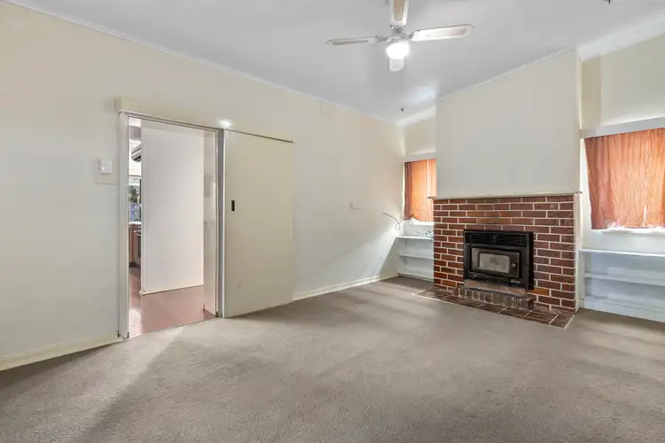 Third view of Homely house listing, 2 Verco Street, Balaklava SA 5461
