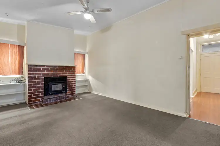 Fourth view of Homely house listing, 2 Verco Street, Balaklava SA 5461