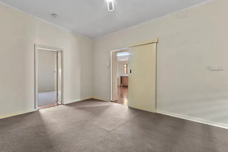 Fifth view of Homely house listing, 2 Verco Street, Balaklava SA 5461