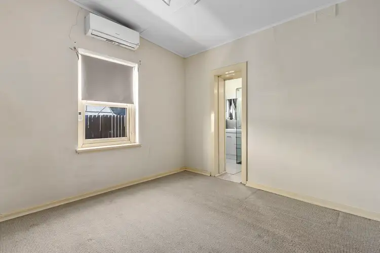 Sixth view of Homely house listing, 2 Verco Street, Balaklava SA 5461