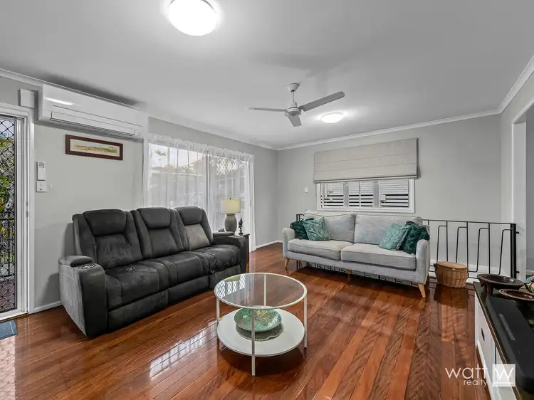Third view of Homely house listing, 3 Anglia Street, Aspley QLD 4034