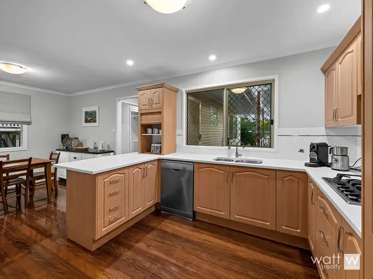 Fifth view of Homely house listing, 3 Anglia Street, Aspley QLD 4034