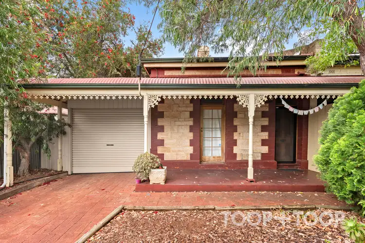 14 Broad Street, Marden SA 5070