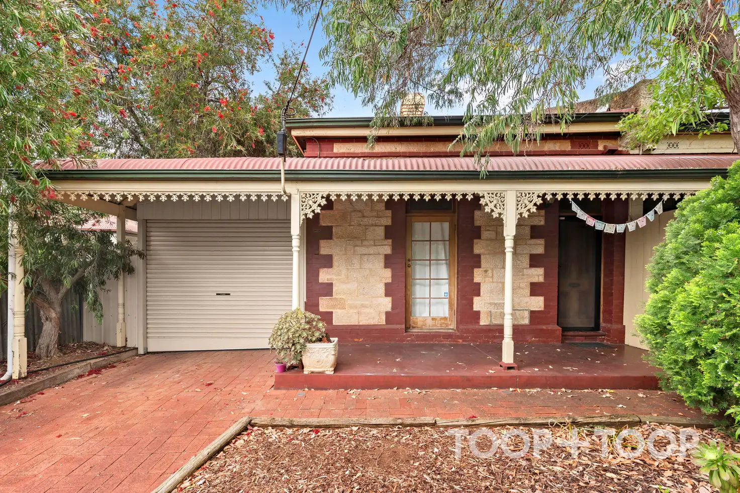 Main view of Homely house listing, 14 Broad Street, Marden SA 5070
