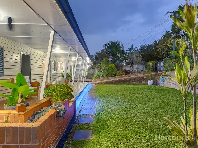 Second view of Homely house listing, 12 Centre Street, Aspley QLD 4034