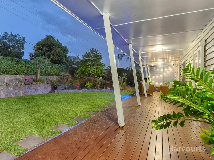 Third view of Homely house listing, 12 Centre Street, Aspley QLD 4034