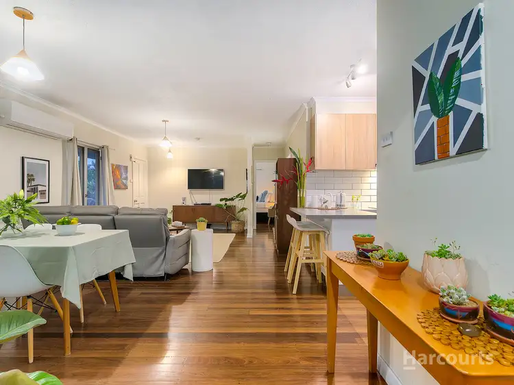 Fourth view of Homely house listing, 12 Centre Street, Aspley QLD 4034