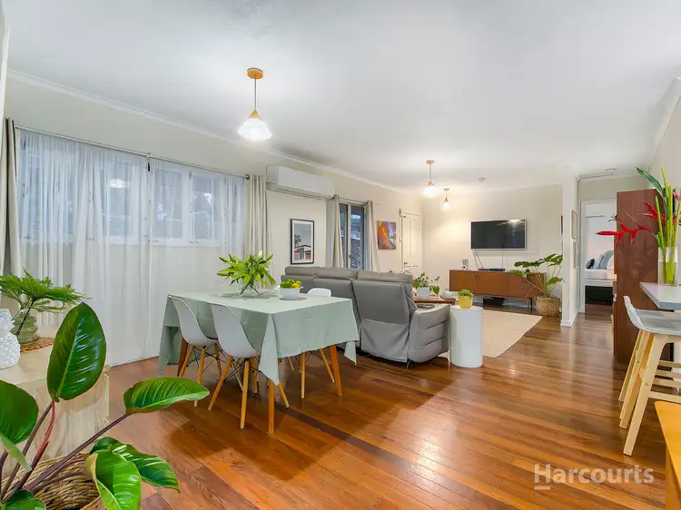 Fifth view of Homely house listing, 12 Centre Street, Aspley QLD 4034