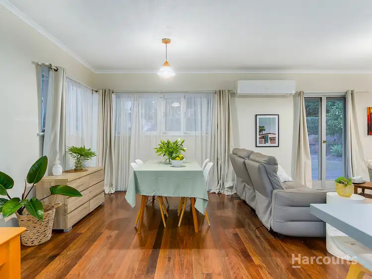 Sixth view of Homely house listing, 12 Centre Street, Aspley QLD 4034