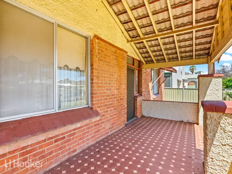 Third view of Homely house listing, 6 Aveland Avenue, Trinity Gardens SA 5068