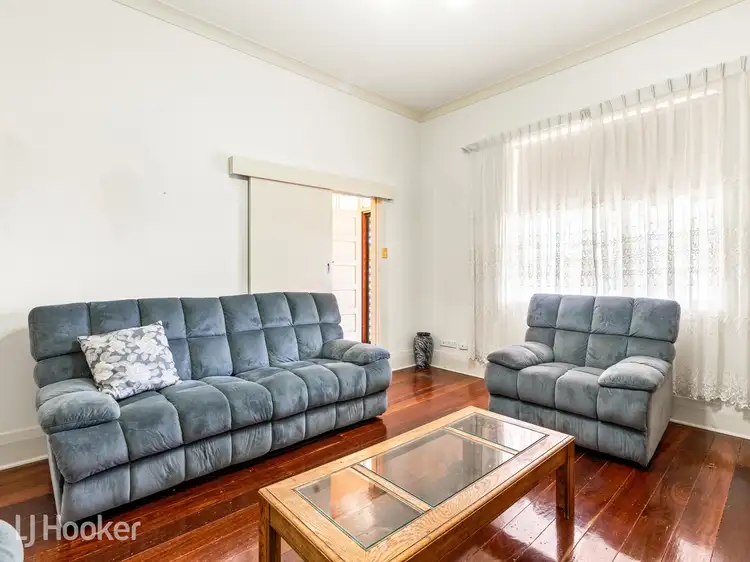 Fifth view of Homely house listing, 6 Aveland Avenue, Trinity Gardens SA 5068