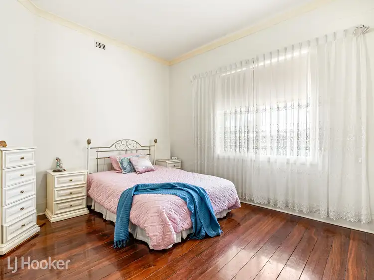 Sixth view of Homely house listing, 6 Aveland Avenue, Trinity Gardens SA 5068