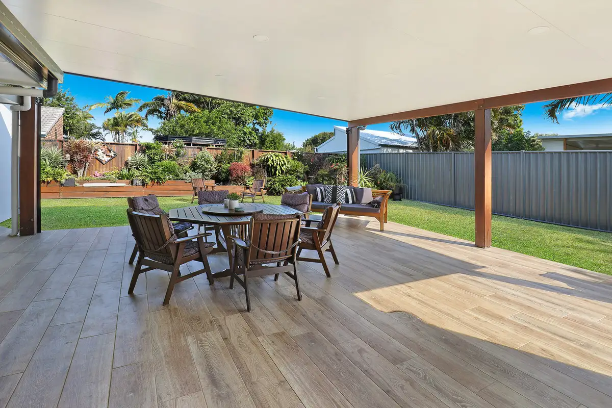 Main view of Homely house listing, 21 Helm Crescent, Wurtulla QLD 4575