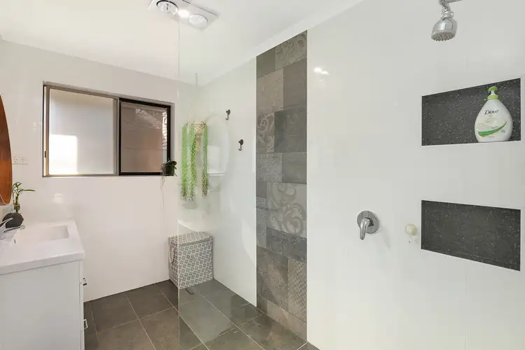 Sixth view of Homely house listing, 21 Helm Crescent, Wurtulla QLD 4575