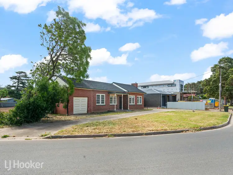 Third view of Homely house listing, 6 Riverview Drive, Paradise SA 5075