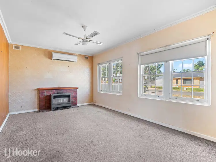 Fourth view of Homely house listing, 6 Riverview Drive, Paradise SA 5075