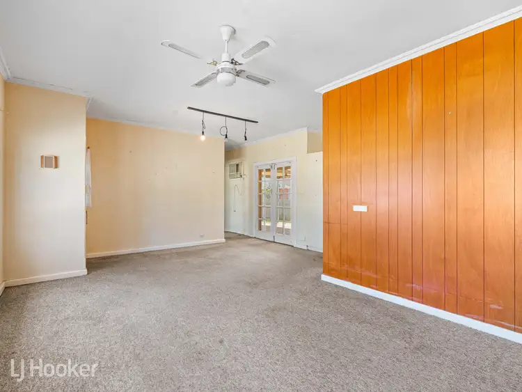 Fifth view of Homely house listing, 6 Riverview Drive, Paradise SA 5075