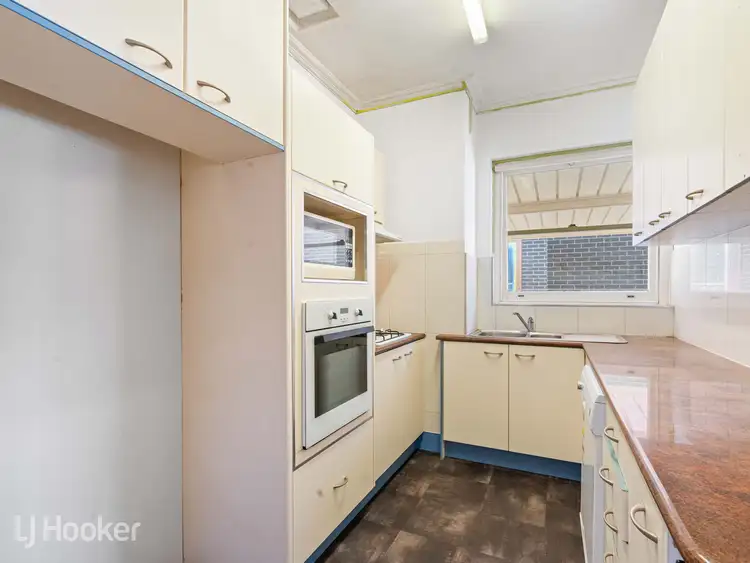 Sixth view of Homely house listing, 6 Riverview Drive, Paradise SA 5075