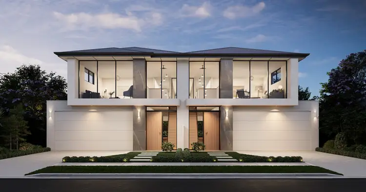 Second view of Homely house listing, D1/5 Surf Street, South Brighton SA 5048