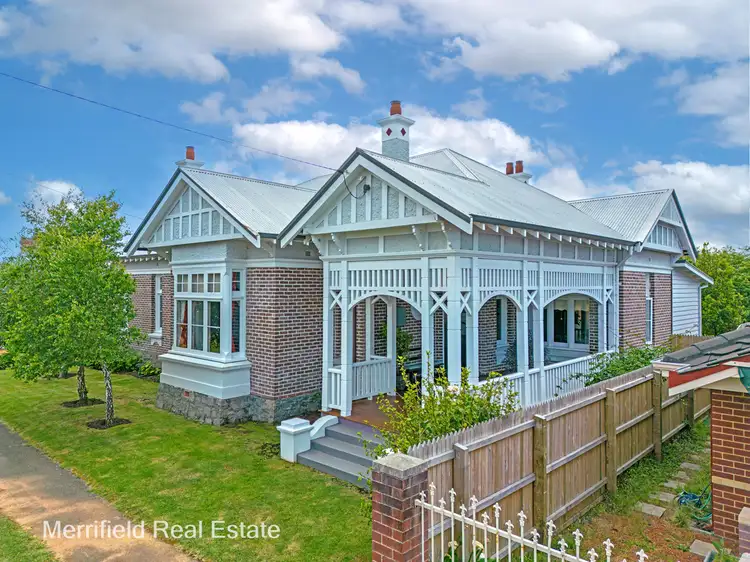 142 Serpentine Road, Albany WA 6330