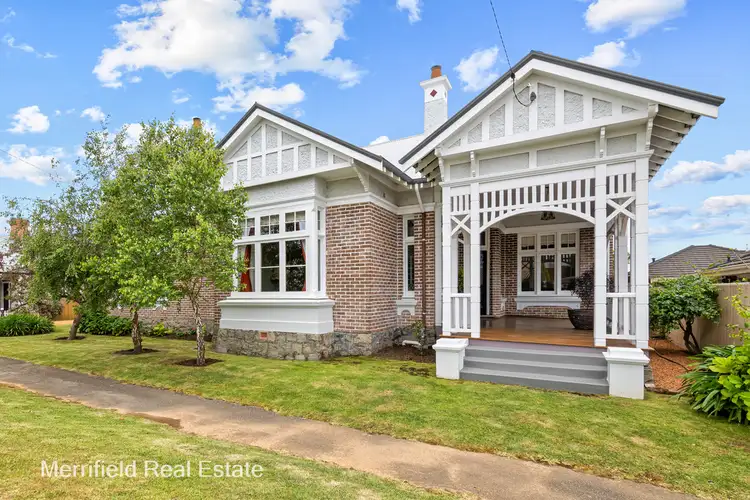 Second view of Homely house listing, 142 Serpentine Road, Albany WA 6330