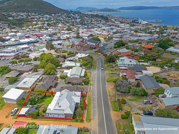 Fourth view of Homely house listing, 142 Serpentine Road, Albany WA 6330