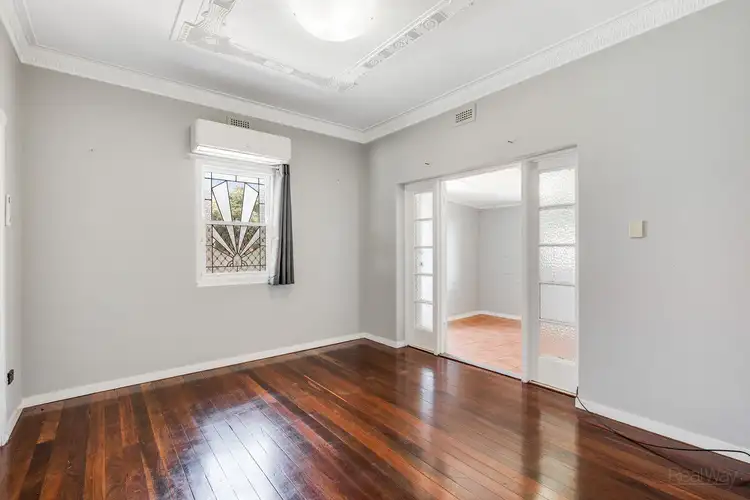 Fourth view of Homely house listing, 6 Beelbee Street, Harristown QLD 4350