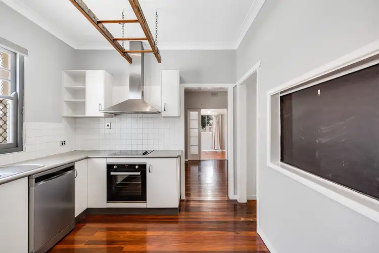 Sixth view of Homely house listing, 6 Beelbee Street, Harristown QLD 4350