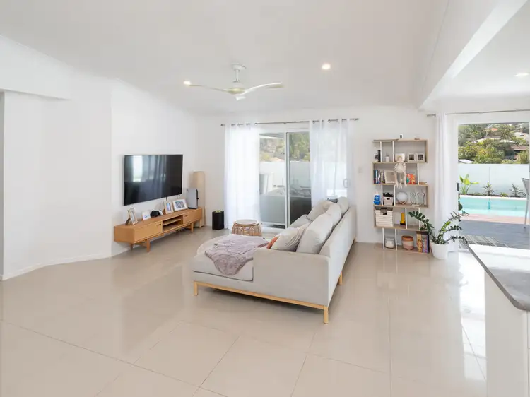 Fourth view of Homely house listing, 19 Papara Street, Pacific Pines QLD 4211