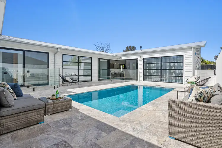 7 The Glen, Rye VIC 3941