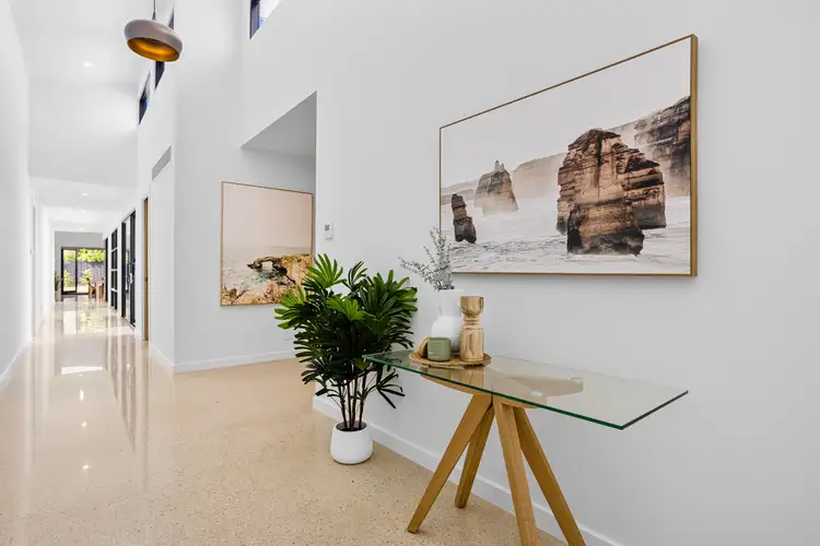 Third view of Homely house listing, 7 The Glen, Rye VIC 3941