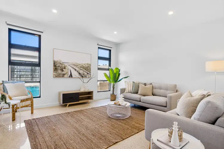 Fourth view of Homely house listing, 7 The Glen, Rye VIC 3941