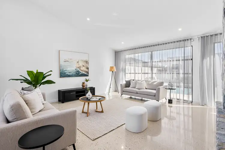 Fifth view of Homely house listing, 7 The Glen, Rye VIC 3941