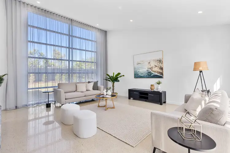 Sixth view of Homely house listing, 7 The Glen, Rye VIC 3941