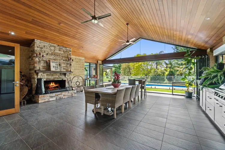 404 Aerodrome Road, Sale VIC 3850