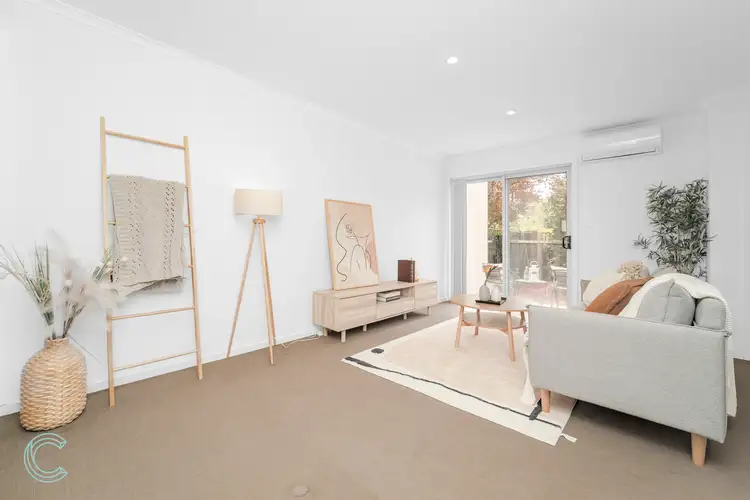 47/134 Flemington Road, Harrison ACT 2914