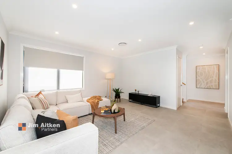 Second view of Homely house listing, Address available on request