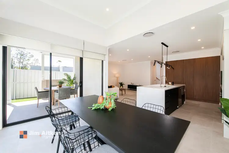 Third view of Homely house listing, Address available on request