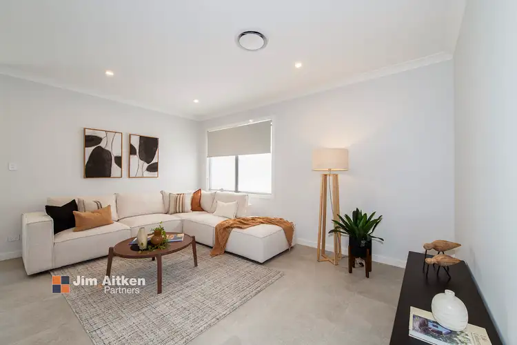 Fourth view of Homely house listing, Address available on request