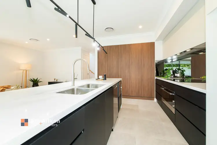 Fifth view of Homely house listing, Address available on request