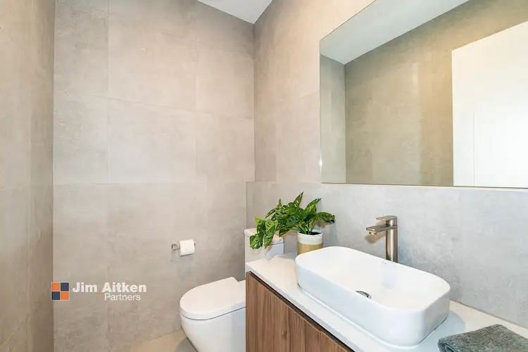 Sixth view of Homely house listing, Address available on request