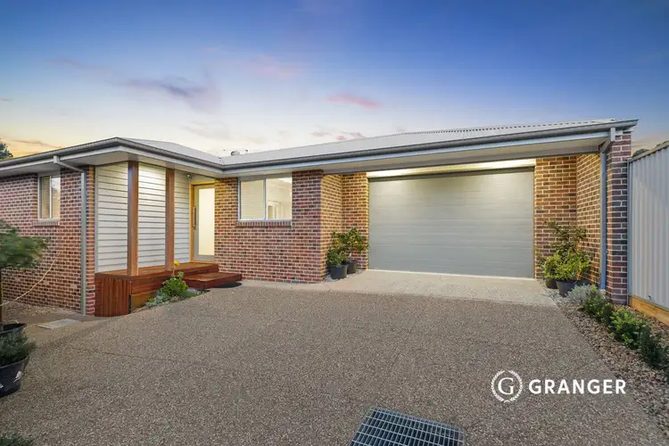 Main view of Homely house listing, 19 Cook Avenue, Rosebud VIC 3939