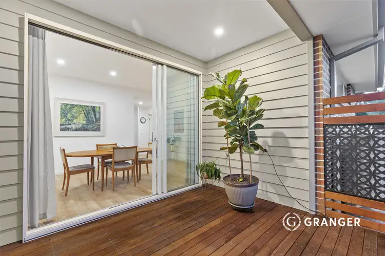 Third view of Homely house listing, 19 Cook Avenue, Rosebud VIC 3939