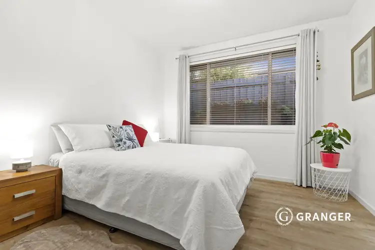 Fifth view of Homely house listing, 19 Cook Avenue, Rosebud VIC 3939