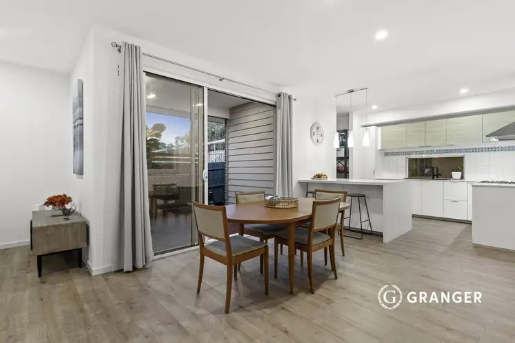 Sixth view of Homely house listing, 19 Cook Avenue, Rosebud VIC 3939