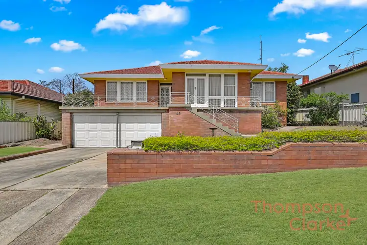 28 Ada Street, Telarah NSW 2320