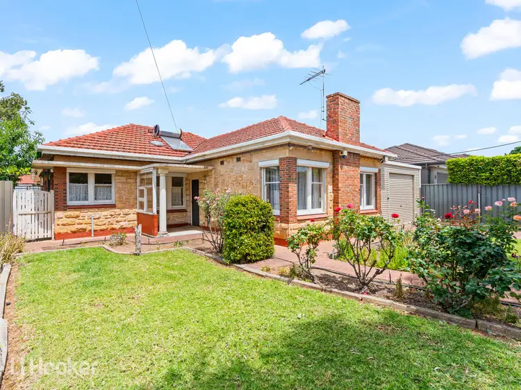 Main view of Homely house listing, 4 Yongala Street, Tranmere SA 5073